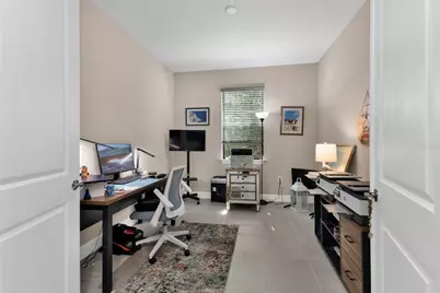 2117 Laurifolia Court, North Port, FL 34289 - Photo 32