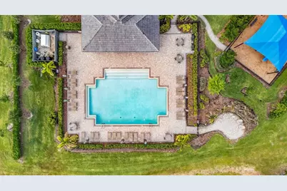 2117 Laurifolia Court, North Port, FL 34289 - Photo 40