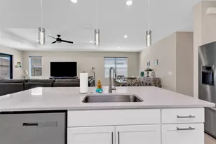 2117 Laurifolia Ct, North Port, FL 34289 - Photo 10