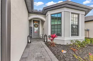 2117 Laurifolia Ct, North Port, FL 34289 - Photo 4