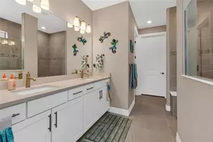 2117 Laurifolia Ct, North Port, FL 34289 - Photo 24