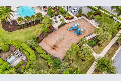 2117 Laurifolia Court, North Port, FL 34289 - Photo 50