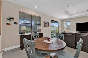 2117 Laurifolia Ct, North Port, FL 34289 - Photo 18