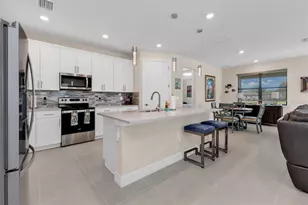 2117 Laurifolia Ct, North Port, FL 34289 - Photo 12