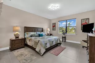 2117 Laurifolia Ct, North Port, FL 34289 - Photo 20