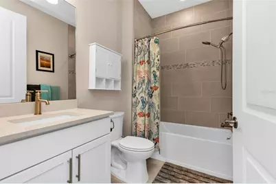 2117 Laurifolia Court, North Port, FL 34289 - Photo 30