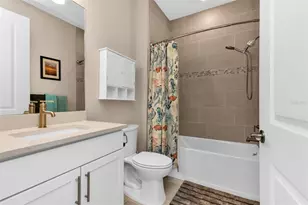 2117 Laurifolia Ct, North Port, FL 34289 - Photo 30