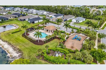 2117 Laurifolia Court, North Port, FL 34289 - Photo 46