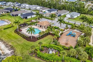 2117 Laurifolia Ct, North Port, FL 34289 - Photo 46