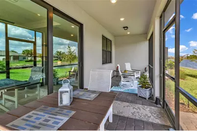 2117 Laurifolia Court, North Port, FL 34289 - Photo 36