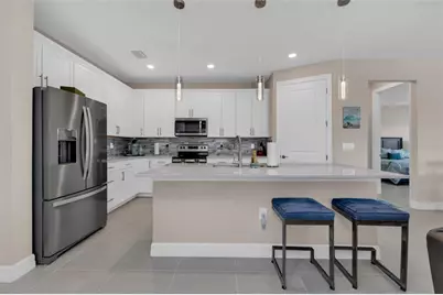 2117 Laurifolia Court, North Port, FL 34289 - Photo 14