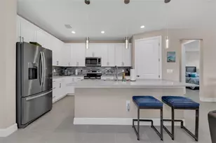 2117 Laurifolia Ct, North Port, FL 34289 - Photo 14