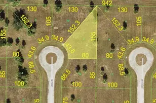 14 Birch Ct, Placida, FL 33946 - Photo 1