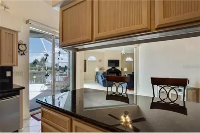 15352 Pottstown Avenue, Port Charlotte, FL 33981 - Photo 14