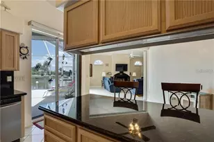 15352 Pottstown Ave, Port Charlotte, FL 33981 - Photo 14