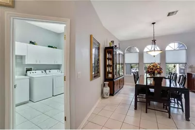 15352 Pottstown Avenue, Port Charlotte, FL 33981 - Photo 30