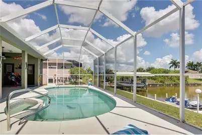 15352 Pottstown Avenue, Port Charlotte, FL 33981 - Photo 32