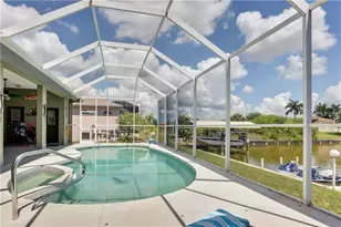 15352 Pottstown Ave, Port Charlotte, FL 33981 - Photo 32