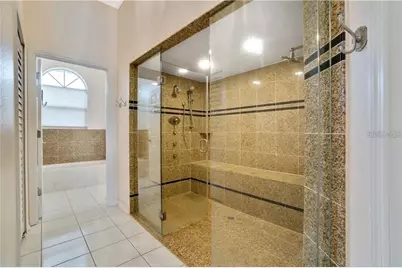 15352 Pottstown Avenue, Port Charlotte, FL 33981 - Photo 22