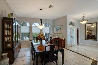 15352 Pottstown Avenue, Port Charlotte, FL 33981 - Photo 10