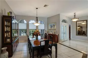 15352 Pottstown Ave, Port Charlotte, FL 33981 - Photo 10