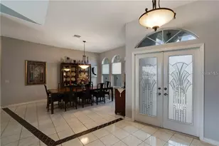 15352 Pottstown Ave, Port Charlotte, FL 33981 - Photo 6