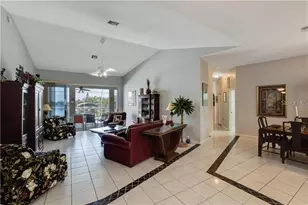 15352 Pottstown Ave, Port Charlotte, FL 33981 - Photo 4