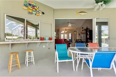 15352 Pottstown Avenue, Port Charlotte, FL 33981 - Photo 28