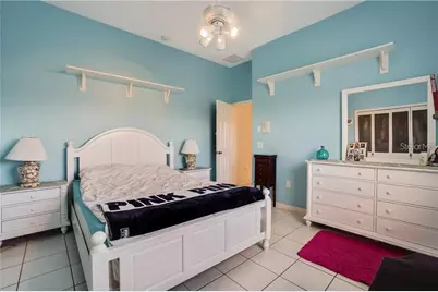 15352 Pottstown Avenue, Port Charlotte, FL 33981 - Photo 24