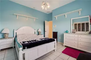 15352 Pottstown Ave, Port Charlotte, FL 33981 - Photo 24