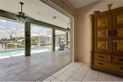 15352 Pottstown Avenue, Port Charlotte, FL 33981 - Photo 20