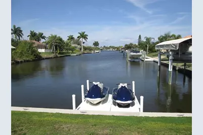 15352 Pottstown Avenue, Port Charlotte, FL 33981 - Photo 34