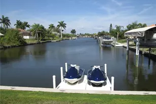 15352 Pottstown Ave, Port Charlotte, FL 33981 - Photo 34