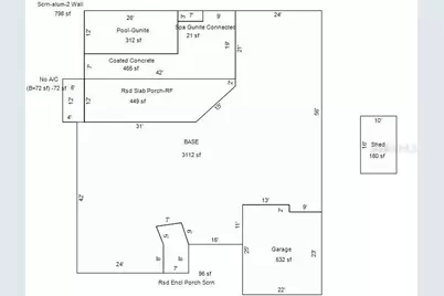 15352 Pottstown Avenue, Port Charlotte, FL 33981 - Photo 36