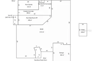 15352 Pottstown Ave, Port Charlotte, FL 33981 - Photo 36