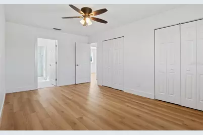 1013 Country Club Boulevard #1101, Cape Coral, FL 33990 - Photo 18