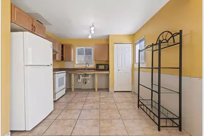 1013 Country Club Boulevard #1101, Cape Coral, FL 33990 - Photo 24