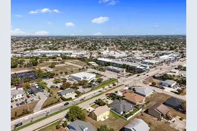 1013 Country Club Boulevard #1101, Cape Coral, FL 33990 - Photo 48