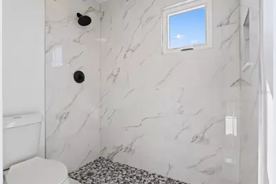 1013 Country Club Boulevard #1101, Cape Coral, FL 33990 - Photo 14