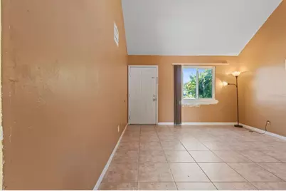 1013 Country Club Boulevard #1101, Cape Coral, FL 33990 - Photo 30