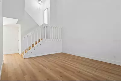 1013 Country Club Boulevard #1101, Cape Coral, FL 33990 - Photo 10