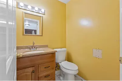 1013 Country Club Boulevard #1101, Cape Coral, FL 33990 - Photo 36