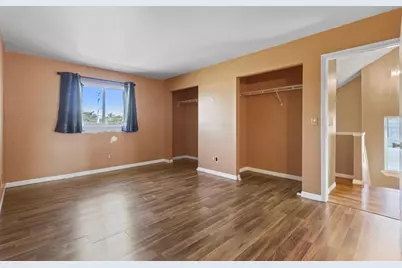 1013 Country Club Boulevard #1101, Cape Coral, FL 33990 - Photo 40