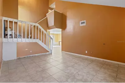 1013 Country Club Boulevard #1101, Cape Coral, FL 33990 - Photo 32