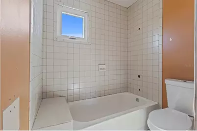 1013 Country Club Boulevard #1101, Cape Coral, FL 33990 - Photo 34