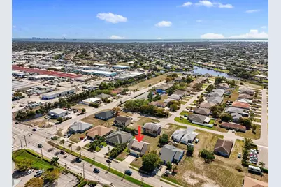 1013 Country Club Boulevard #1101, Cape Coral, FL 33990 - Photo 54