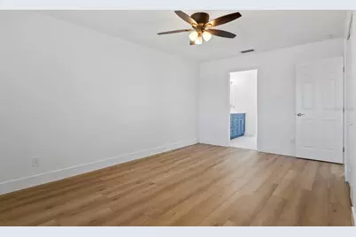 1013 Country Club Boulevard #1101, Cape Coral, FL 33990 - Photo 22