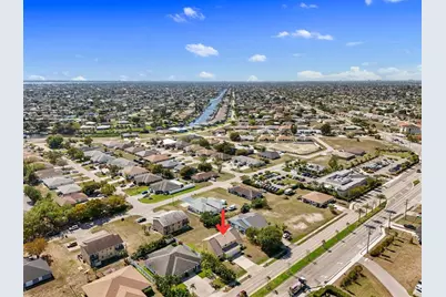 1013 Country Club Boulevard #1101, Cape Coral, FL 33990 - Photo 56