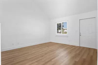 1013 Country Club Boulevard #1101, Cape Coral, FL 33990 - Photo 20