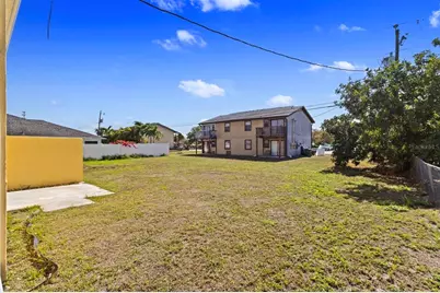 1013 Country Club Boulevard #1101, Cape Coral, FL 33990 - Photo 42